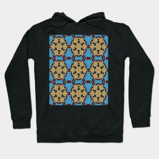 MeepDala Pawned Hoodie